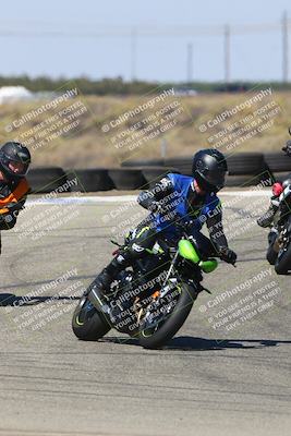 media/Aug-31-2025-Lets Ride (Sun) [[b053ea48c5]]/C Group/240pm (Off Ramp)/